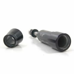 19th Hole Custom Shop .335 Hosel Adapter For Cobra AMP Cell Driver, Black -Golf Bag Sales 2023 3l 127fa0f6 9fa8 45d6 bc1a 53cc897ce894