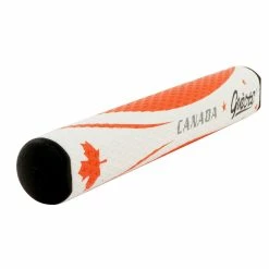 Guiote Oversized 5.0 Putter Grip, Canada -Golf Bag Sales 2023 3l 27475621 040e 49b4 85b9 7479ad304e98