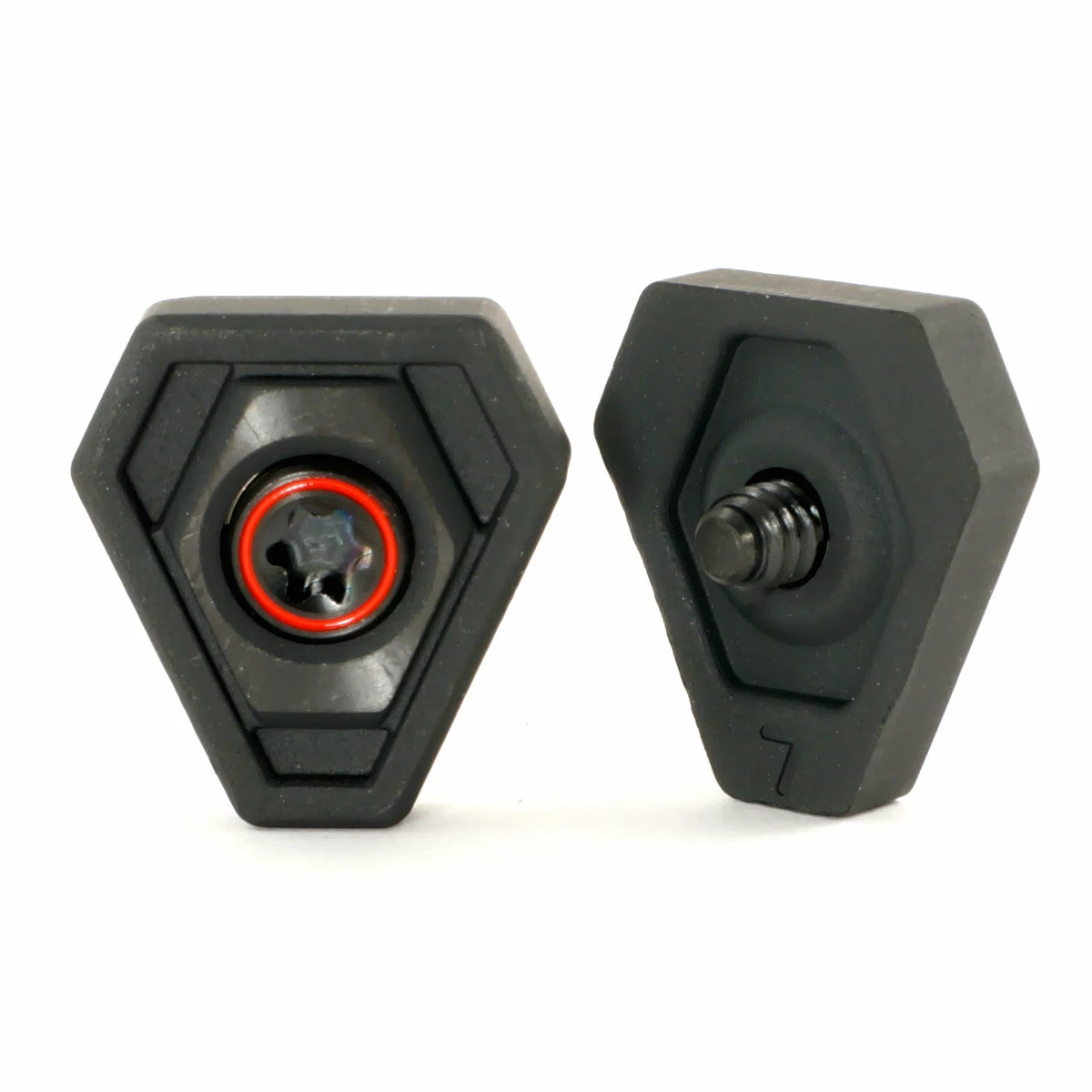 19thHoleCustomShop Titleist 915 Series Individual Bezel Weights 4 19thHoleCustomShop Titleist 915 Series Individual Bezel Weights - Image 2