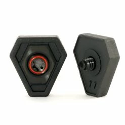 19thHoleCustomShop Titleist 915 Series Individual Bezel Weights 11 19thHoleCustomShop Titleist 915 Series Individual Bezel Weights -Golf Bag Sales 2023 3l 3cb99018 b94b 4ad4 ab3d ded1c831168b