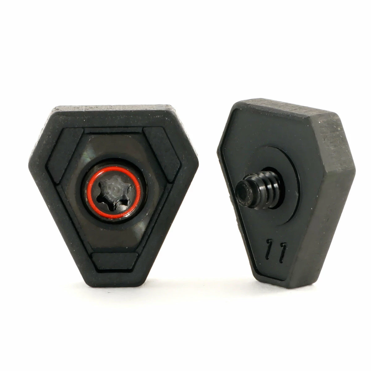 19thHoleCustomShop Titleist 915 Series Individual Bezel Weights 6 19thHoleCustomShop Titleist 915 Series Individual Bezel Weights - Image 4