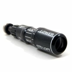 19th Hole Custom Shop .335 Hosel Adapter For Taylormade SLDR & SLDR TP Driver, RH 9 19th Hole Custom Shop .335 Hosel Adapter For Taylormade SLDR & SLDR TP Driver, RH -Golf Bag Sales 2023 3l 3daafb10 8108 40aa bf09 8313ff387445