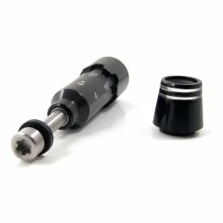 19th Hole Custom Shop .335 Hosel Adapter For Cobra AMP Cell Fairway 3-4 FWY -Golf Bag Sales 2023 3l 3e4e6d19 8f04 4a32 8ade 142ca8661c91