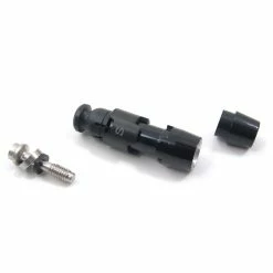 19th Hole Custom Shop .350 Adaptor Sleeve For Callaway RAZR Fit Driver And Wood, Right Hand 7 19th Hole Custom Shop .350 Adaptor Sleeve For Callaway RAZR Fit Driver And Wood, Right Hand -Golf Bag Sales 2023 3l 52a85188 2fb6 42b5 be04 5fb8b5446d90