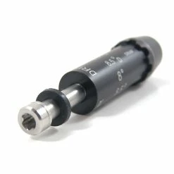 19th Hole Custom Shop .335 Hosel Sleeve For Cobra BiO CELL+ Driver -Golf Bag Sales 2023 3l 6359ef76 f4a6 406c ba98 2538cd414dd4