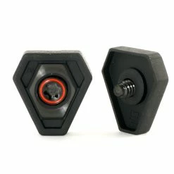 19thHoleCustomShop Titleist 915 Series Individual Bezel Weights 10 19thHoleCustomShop Titleist 915 Series Individual Bezel Weights -Golf Bag Sales 2023 3l 74a59a56 e7d4 4438 b6f6 9246330a4a03