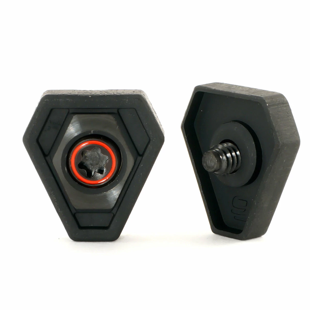 19thHoleCustomShop Titleist 915 Series Individual Bezel Weights 5 19thHoleCustomShop Titleist 915 Series Individual Bezel Weights - Image 3