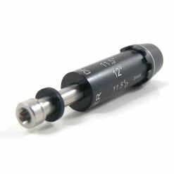 19th Hole Custom Shop .335 Hosel Sleeve For Cobra Fly-Z & BiO CELL Driver -Golf Bag Sales 2023 3l 80757c75 eda3 48e5 9498 0e490bae7ee9