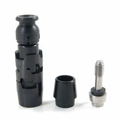 19th Hole Custom Shop .335 Dual Cog Adapter For Callaway X Hot, RAZR Fit, Xtreme Driver & Wood, RH -Golf Bag Sales 2023 3l 9afcc05b a362 4a9d 92e9 73d8f8366beb