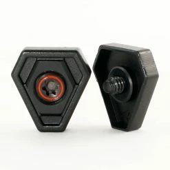 19thHoleCustomShop Titleist 915 Series Individual Bezel Weights