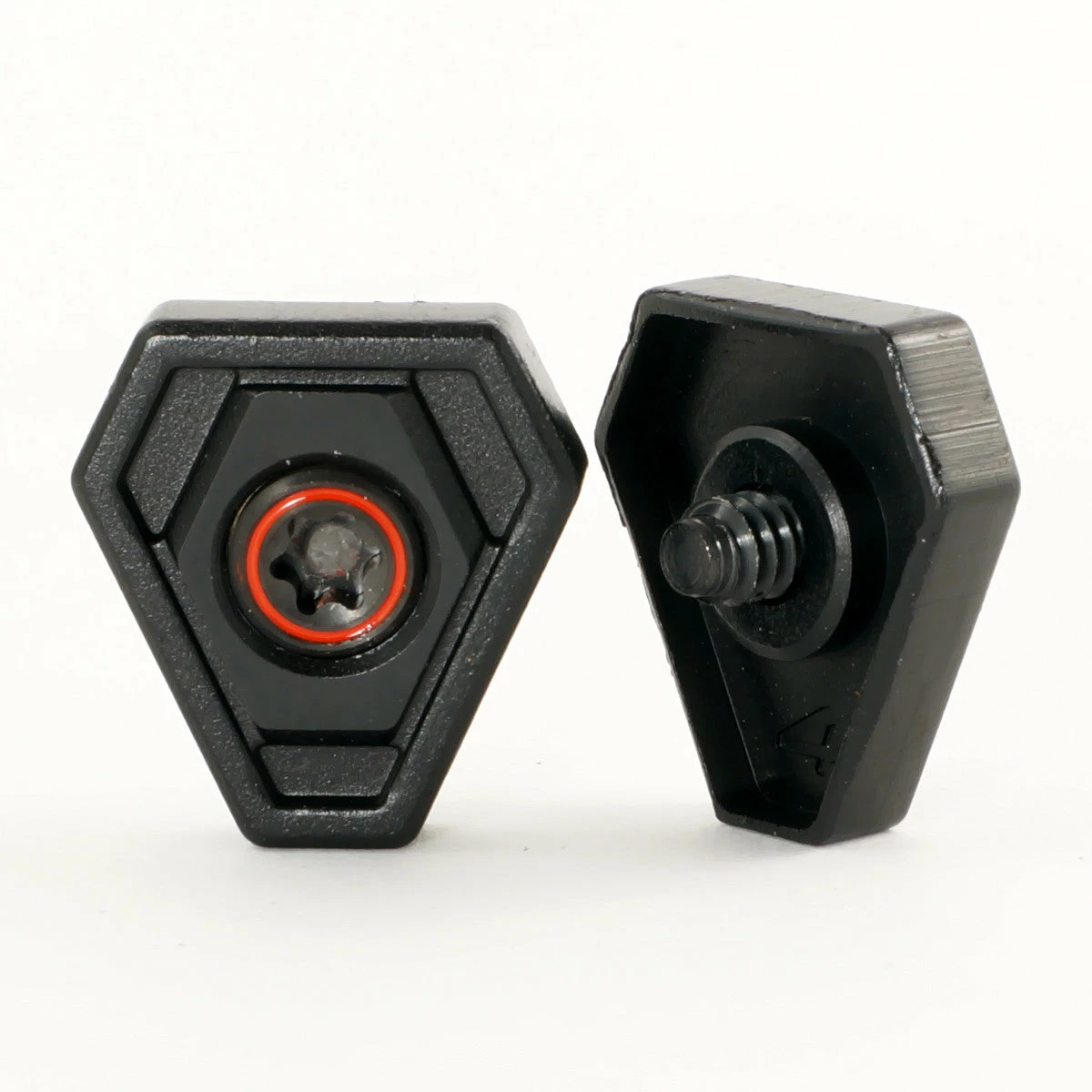 19thHoleCustomShop Titleist 915 Series Individual Bezel Weights 3 19thHoleCustomShop Titleist 915 Series Individual Bezel Weights