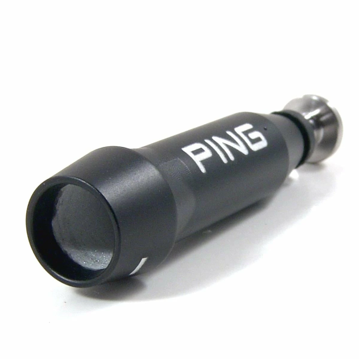 19th Hole Custom Shop .350 Hosel Adapter For Ping G25, Anser Driver & Fairway Woods, RH 5 19th Hole Custom Shop .350 Hosel Adapter For Ping G25, Anser Driver & Fairway Woods, RH - Image 3