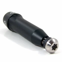 19th Hole Custom Shop .350 Hosel Adapter For Ping G25, Anser Driver & Fairway Woods, LH 9 19th Hole Custom Shop .350 Hosel Adapter For Ping G25, Anser Driver & Fairway Woods, LH -Golf Bag Sales 2023 3l ea752419 1ee8 426b b92b 48d5645b0bea