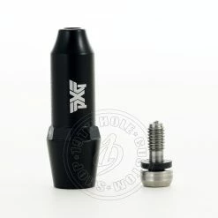 19th Hole Custom Shop .350 Sleeve Hosel Adapter For PXG 0341/0341X Fairway Wood, Right Hand -Golf Bag Sales 2023 4 7ae82295 5fc9 4f10 9fb0 96f5d6d09e3f