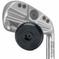 19thHoleCustomShop PXG GEN4 GEN5 Irons Weight, Black -Golf Bag Sales 2023 4 97d7dc5a d85b 4702 8fef b753295450eb