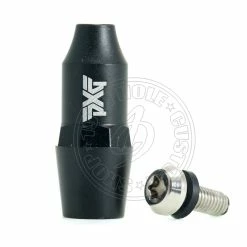 19th Hole Custom Shop .370 Sleeve Hosel Adapter For PXG Hybrids, 1.5 Degree -Golf Bag Sales 2023 4 a7020453 4ae4 44bc 9701 4450a7f8b09e