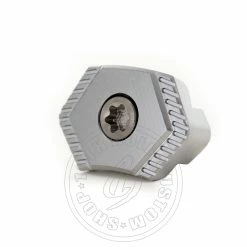 19th Hole Custom Shop Perimeter Sliding Weight For Callaway EPIC Flash Driver 7 19th Hole Custom Shop Perimeter Sliding Weight For Callaway EPIC Flash Driver -Golf Bag Sales 2023 4 b79dfa54 ae17 433d 8679 6dc8cff2c708