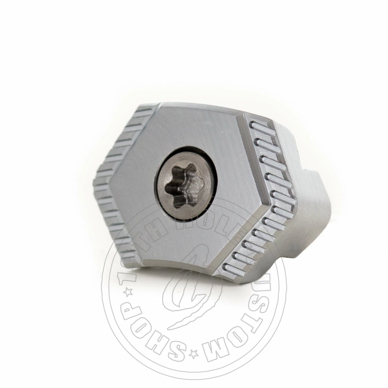 19th Hole Custom Shop Perimeter Sliding Weight For Callaway EPIC Flash Driver 5 19th Hole Custom Shop Perimeter Sliding Weight For Callaway EPIC Flash Driver - Image 3