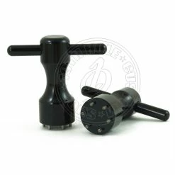 19th Hole Custom Shop Deluxe Tour Style Weight Wrench For Scotty Cameron Putters, 6-prong