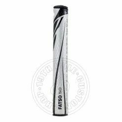 SuperStroke Fatso 5.0 Putter Grip, Super Jumbo 10 SuperStroke Fatso 5.0 Putter Grip, Super Jumbo -Golf Bag Sales 2023 4 c0f625bb 78fb 45df aaac 7ad8537ec3b1