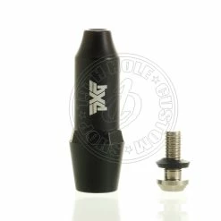 19th Hole Custom Shop .335 Hosel Adapter For PXG 0811 Driver, RH -Golf Bag Sales 2023 4 ed858294 0eaf 4771 98bc 20691ace98ca