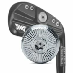 19thHoleCustomShop PXG GEN4 Irons Weight, Silver -Golf Bag Sales 2023 4 fdbb0a26 d9d9 428c 93cc 1ed4f2866d46