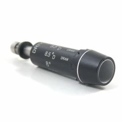 19th Hole Custom Shop .335 Hosel Sleeve For Cobra BiO CELL+ Driver -Golf Bag Sales 2023 4l 149f47f8 39cd 4cd2 9a22 eba357fd07b1