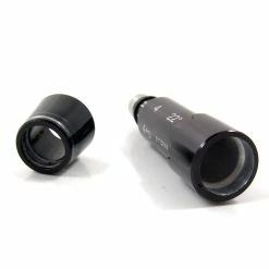 19th Hole Custom Shop .370 Hosel Adapter For Cobra AMP Cell Hybrid 3-4 H -Golf Bag Sales 2023 4l 62fe6757 fe6b 4ef6 9020 5132eb7af2ef