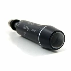 19th Hole Custom Shop .335 Hosel Sleeve For Cobra Fly-Z & BiO CELL Driver -Golf Bag Sales 2023 4l 6e22b3db 0a96 4ff6 b9b2 9e372ea2cec8