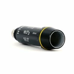 19th Hole Custom Shop .370 Hosel Adapter For Cobra Fly-Z Hybrids, 2-3 H, RH -Golf Bag Sales 2023 4l 9bc2d6c0 0385 4a96 892e 6ee19a665189