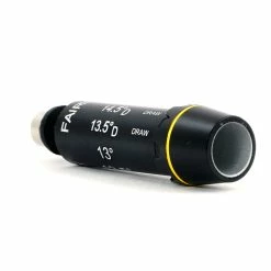 19th Hole Custom Shop .335 Hosel Adapter For Cobra Fly-Z & BiO CELL Fairway Wood, 3-4 FWY, RH -Golf Bag Sales 2023 4l dee982a0 9170 4279 802b b7b4bc654847