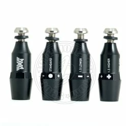 19th Hole Custom Shop .370 Sleeve Hosel Adapter For PXG Hybrids, 1.5 Degree -Golf Bag Sales 2023 5 36b6da87 fbf8 4d5a bbd6 ecfbe71f0c1e