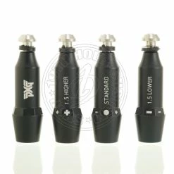 19th Hole Custom Shop .335 Hosel Adapter For PXG 0811 Driver, RH -Golf Bag Sales 2023 5 7fa46a35 077d 41a2 8010 f9153fbb74ff