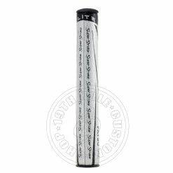 SuperStroke Fatso 5.0 Putter Grip, Super Jumbo 11 SuperStroke Fatso 5.0 Putter Grip, Super Jumbo -Golf Bag Sales 2023 5 b1a8a477 772f 467c b688 b07576dade32