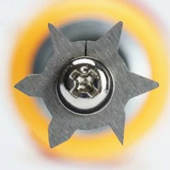 19th Hole Custom Shop Premium Golf Club Groove Sharpener Restoration Tool, Hexagon -Golf Bag Sales 2023 5 df3471e9 e7bb 40df 8821 79719d17dfe7