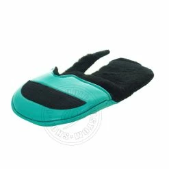 19th Hole Custom Shop Motorcycle Mallet Putter Headcover, RH, Blue -Golf Bag Sales 2023 5 e89c47e8 951c 4bdc 9087 7a73c5fa682c