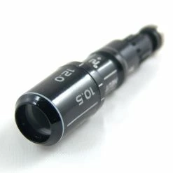 19th Hole Custom Shop .335 Hosel Adapter For Taylormade R1, R1 TP Driver, RH 10 19th Hole Custom Shop .335 Hosel Adapter For Taylormade R1, R1 TP Driver, RH -Golf Bag Sales 2023 5l 02f3d373 d003 4426 a7dd 1d6dcab442c4