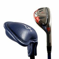 19th Hole Custom Shop 10 Pc/Set PU Skull Golf Iron Club Head Cover, Blue -Golf Bag Sales 2023 5l 0f13820a 57ff 4324 ba69 f44f0113f2e8