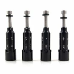 19th Hole Custom Shop .335 Hosel Adapter For Cobra AMP Cell Fairway 3-4 FWY -Golf Bag Sales 2023 5l c1e3ea5f f606 46fa bde6 408d20f3b064