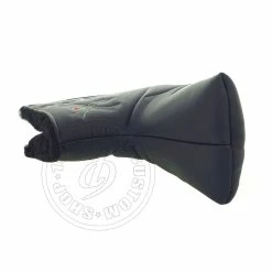 19th Hole Custom Shop Spider Head Cover For Blade And Midsize Mallet Putter, Black -Golf Bag Sales 2023 6 6e78fd8e ea49 4f81 a6e4 5c4e2d3dd1fe