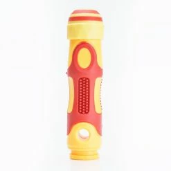 19th Hole Custom Shop Premium Golf Club Groove Sharpener Restoration Tool, Hexagon -Golf Bag Sales 2023 6 7e4cca9e 265e 4bcb adef 79d2b8364c0a