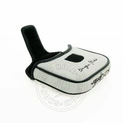 19th Hole Custom Shop Spider High-MOI Mallet Putter Headcover, Heel Shaft, White -Golf Bag Sales 2023 6 db0b0f96 f29b 4657 b3c0 63040d59b134