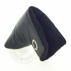 19th Hole Custom Shop Spider Head Cover For Blade And Midsize Mallet Putter, Black -Golf Bag Sales 2023 7 2ade6f0f 2dd5 463f b396 3d0fa89f86c4