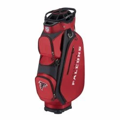 Wilson NFL Cart Bag '22 8 Wilson NFL Cart Bag '22 -Golf Bag Sales 2023 9364563 800 640