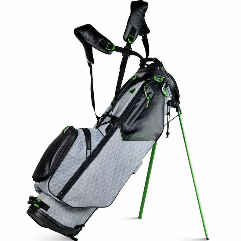 Sun Mountain VX Stand Bag '22 4 Sun Mountain VX Stand Bag '22 - Image 2