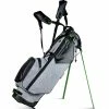 Sun Mountain VX Stand Bag '22 -Golf Bag Sales 2023 9364595 800 auto