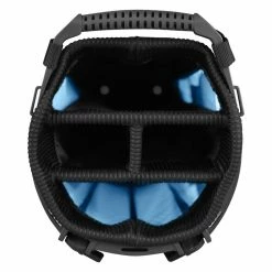 Sun Mountain VX Stand Bag '22 10 Sun Mountain VX Stand Bag '22 -Golf Bag Sales 2023 9364596 800 auto