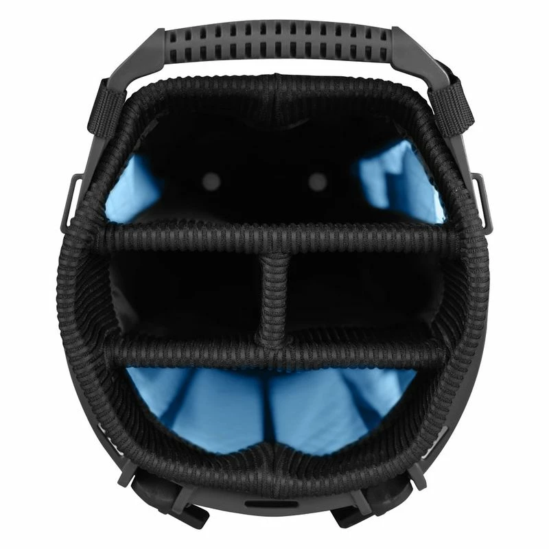 Sun Mountain VX Stand Bag '22 5 Sun Mountain VX Stand Bag '22 - Image 3