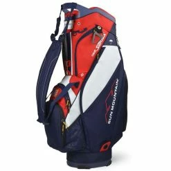 Sun Mountain Tour Series Cart Bag '22 -Golf Bag Sales 2023 9365045 800 640