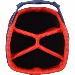 Sun Mountain Tour Series Cart Bag '22 -Golf Bag Sales 2023 9365046 800 640